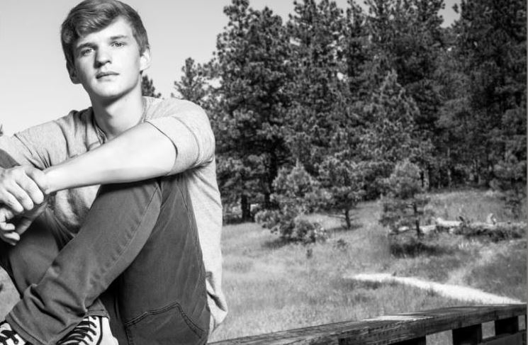 AccuQuote's tweet image. Real Life Story! Forrest’s family learned a tough lesson when their matriarch died…bit.ly/2UndmsM

#lifeinsuranceclaim #death #loss #lifeinsurance #life #love #money #quote #freequotes #accuquote