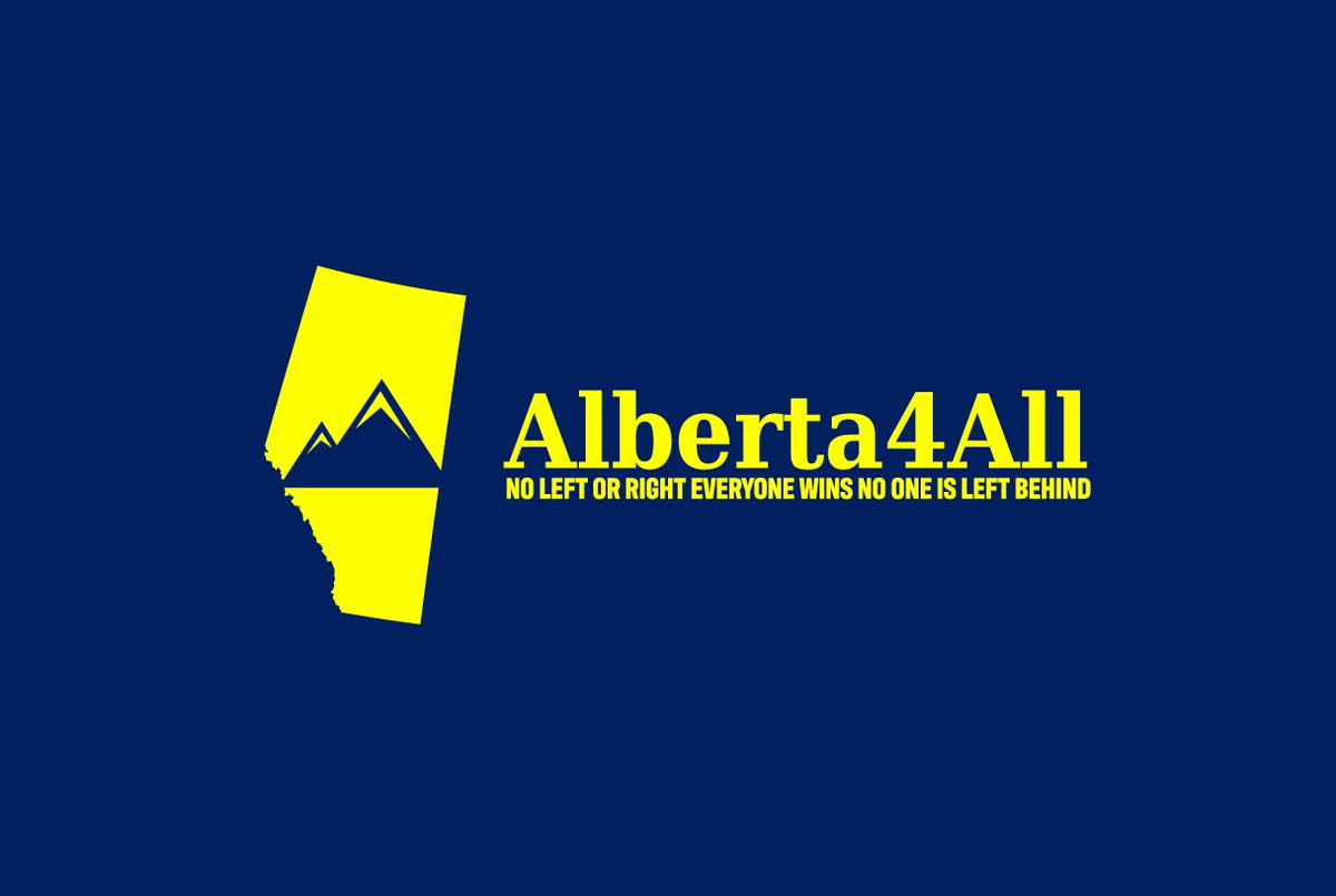alberta_cw's tweet photo. In a Republic of Alberta, we wouldn’t have to beg to ensure keystone XL goes. We would have our own national expenditures that our allies would want a piece of the action, like our military spend on jets. Kenney is a lame duck federalist and will sacrifice Albertans future https://t.co/4881Udvbc1