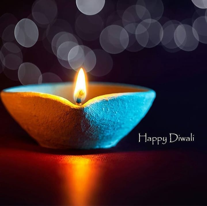 ankush_malpani's tweet photo. Wishing all A VERY HAPPY DIWALI.
Amidst all the frustration and disappointment of 2020, let the festival of lights, bring cheer to your heart. 
#Diwali #Deepavali #HappyDiwali #HappyDiwali2020
#दिवाली #दीपावली https://t.co/tLnQjrD3wg