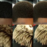 これが次世代機の実力、PS5のグラフィックスはキャラクターの毛量もアップ!