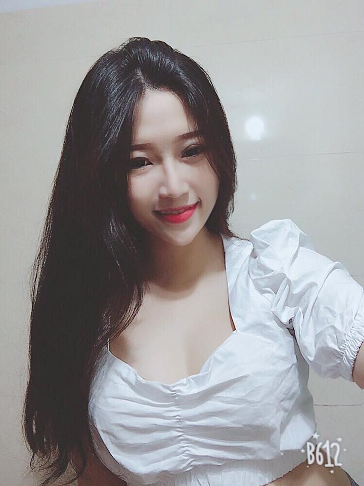 dientin2's tweet photo. hi https://t.co/dv3ESFc8bj