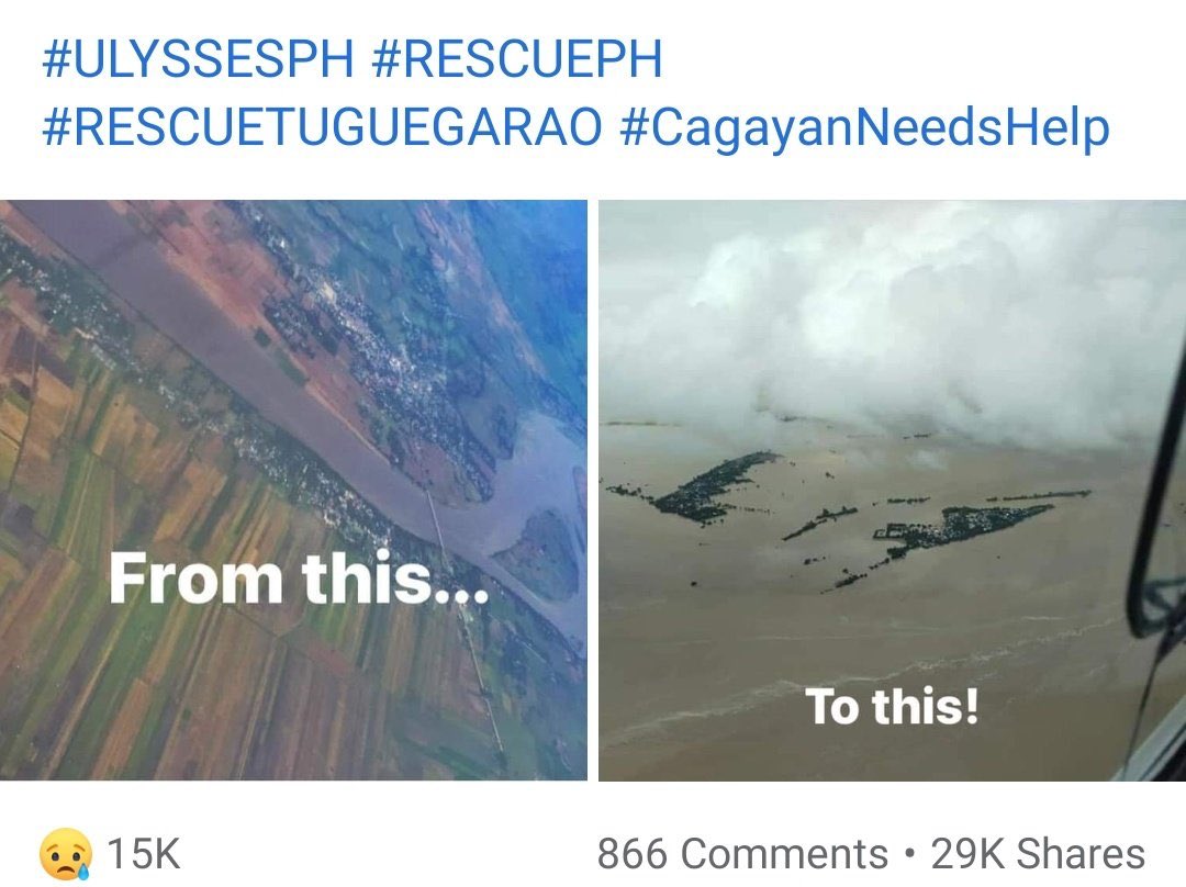 simp4osamu's tweet photo. REPOST IF YOU CAN, DONATE IF YOU CAN! 

LOCAL DONATION DRIVES:
Gcash: 09657999160 - Aquino, Gio
BPI: 2849109475 - Michella Manlapig

OPLAN BANGON CAGAYAN: @kelasoriano_
Gcash: 09164982046 - Soriano, Kela
Paymaya: 09367256480 - Auayang, Xea

#CagayanNeedsHelp
#RESCUEPHTUGUEGARAO https://t.co/gXE8efRvDq