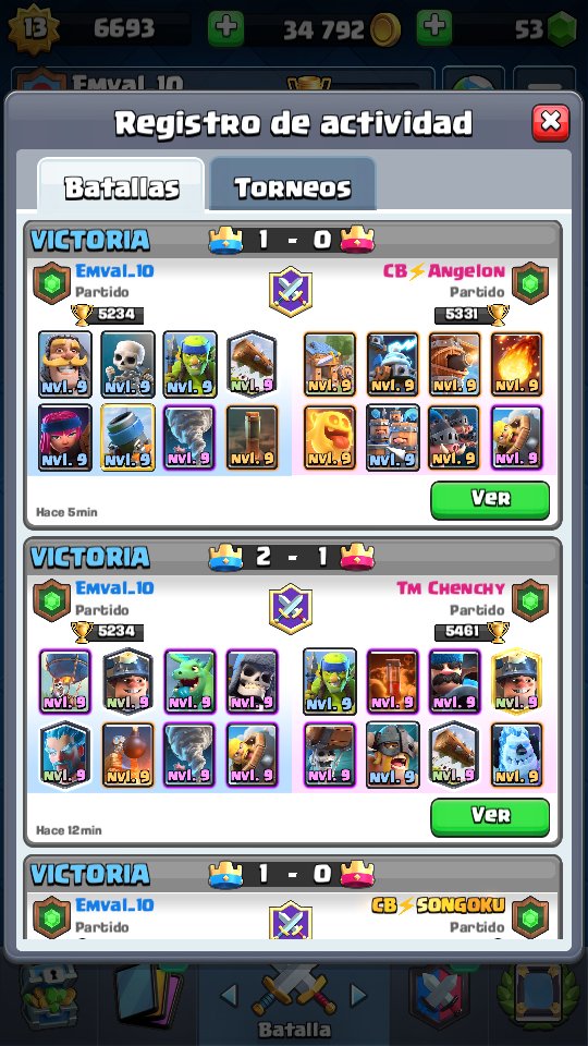 Logro hacer un reverse sweep (3-0) y cerrar la victoria en la <a href="/UrraxCup/">Urrax Cup</a> contra <a href="/KnightsVoid/">Knights of the Void</a>, ggs ;)