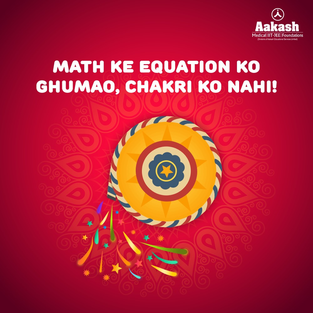 Here s wishing you and your family a happy Diwali and a prosperous New Year. HappyDiwali https t.co X9GTjTXEbs