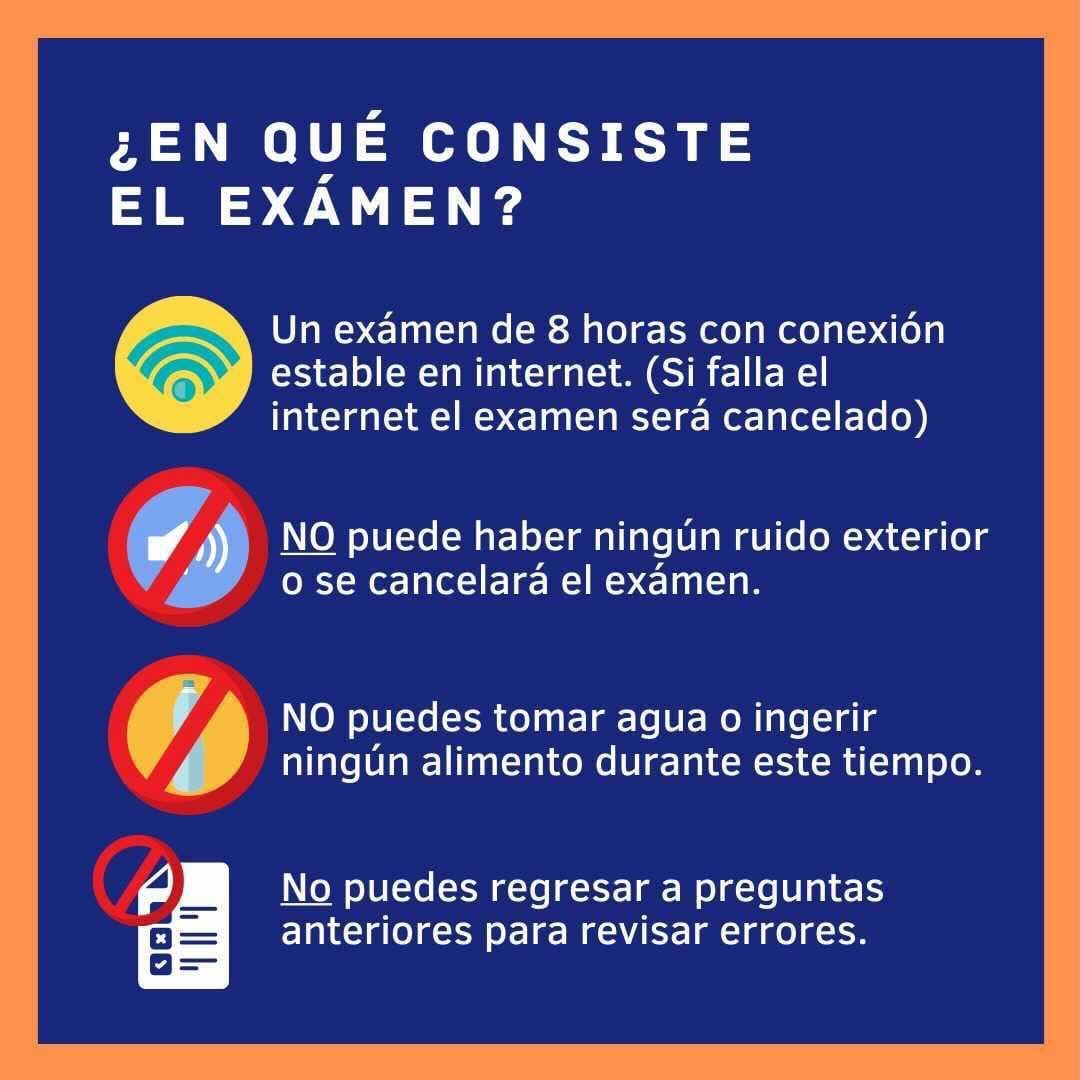 Gustavoarriaga0's tweet photo. CINCO AÑOS DE ESTUDIO Y PREPARACIÓN NO DEPENDEN DE NUESTRA SEÑAL DE INTERNET Y FACTORES EXTERNOS.
#NoAlCenevalUVM
#NoAlCenevalAnahuac
#LincesenMilenio @Milenio @UVMMEXICO https://t.co/jHcmOGoELH