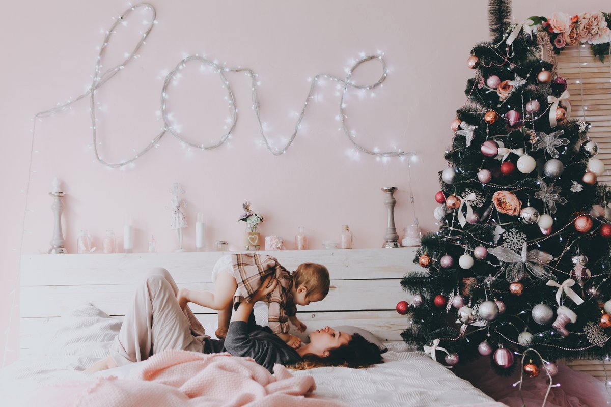 InMotion Albums tweet media