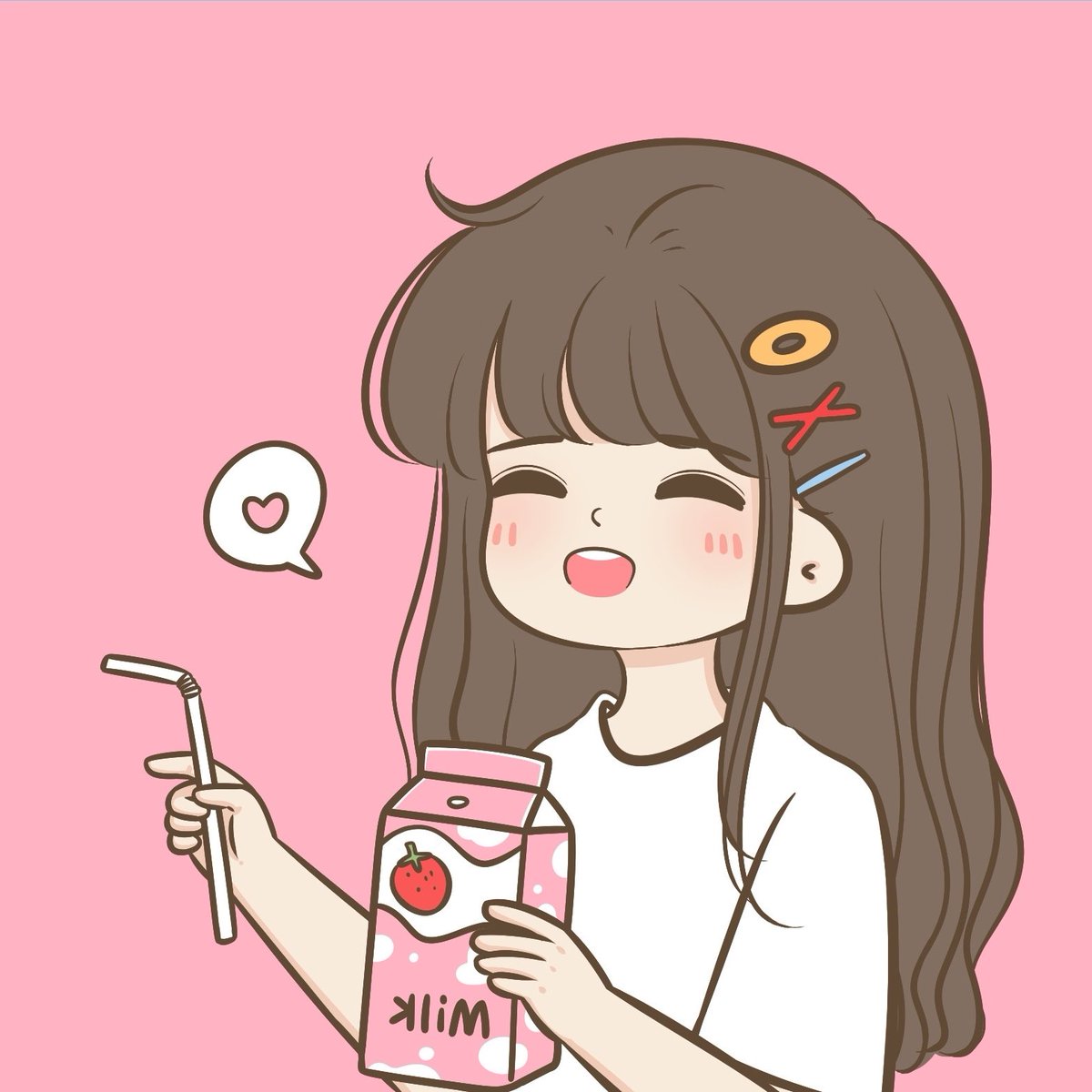 wangli28816656's tweet photo. 👩‍❤️‍👨
#วอลเปเปอร์คู่ #วอลเปเปอร์การ์ตูน #วอลเปเปอร์ไอโฟน #วอลเปเปอร์มือถือ #วอลเปเปอร์สวยๆ #วอลเปเปอร์พาสเทล #แจกฟรีไม่ฟอลได้ไง https://t.co/1TkgCyI41i