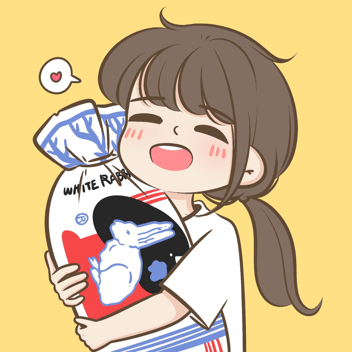 wangli28816656's tweet photo. 👩‍❤️‍👨
#วอลเปเปอร์คู่ #วอลเปเปอร์การ์ตูน #วอลเปเปอร์ไอโฟน #วอลเปเปอร์มือถือ #วอลเปเปอร์สวยๆ #วอลเปเปอร์พาสเทล #แจกฟรีไม่ฟอลได้ไง https://t.co/1TkgCyI41i