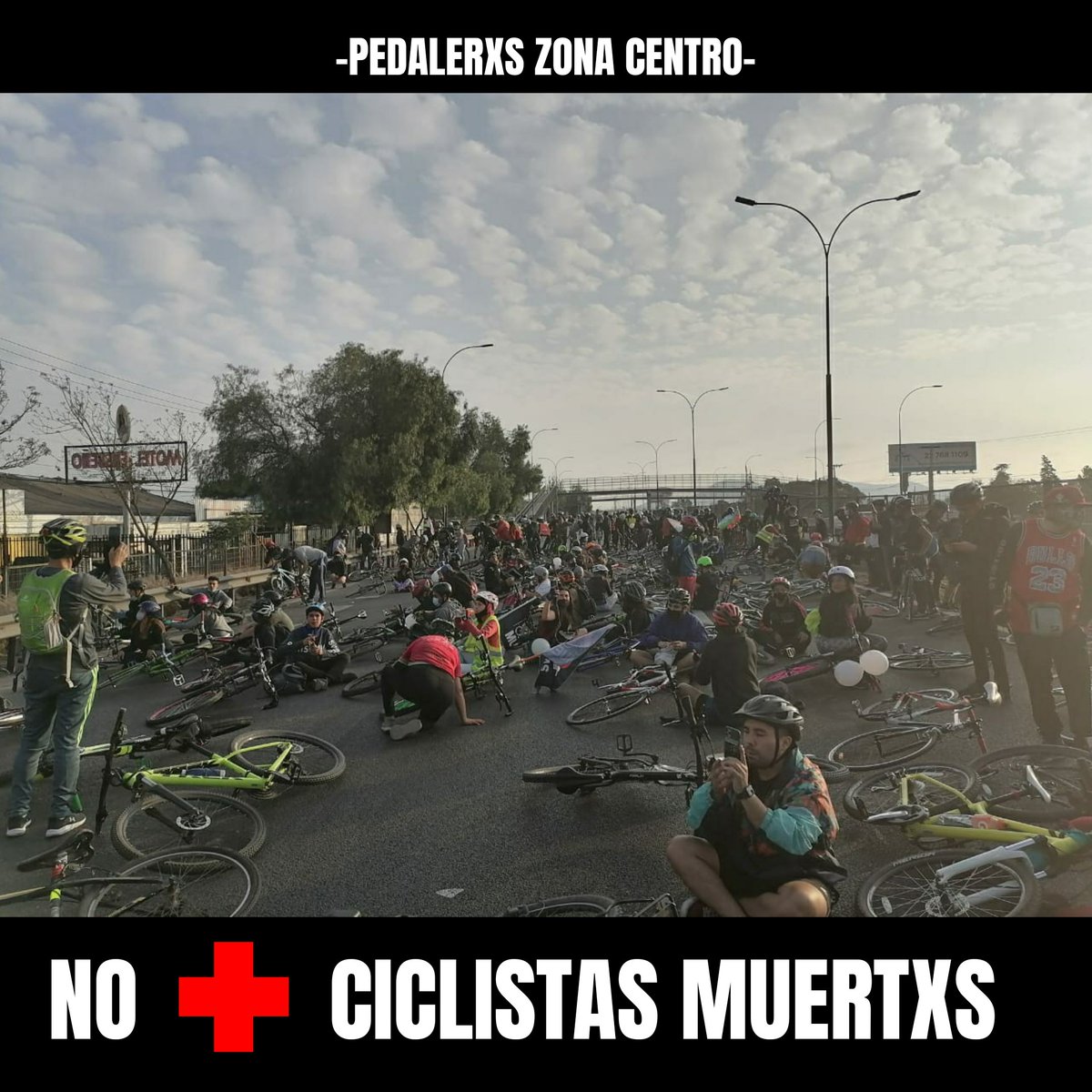 PZC tweet media