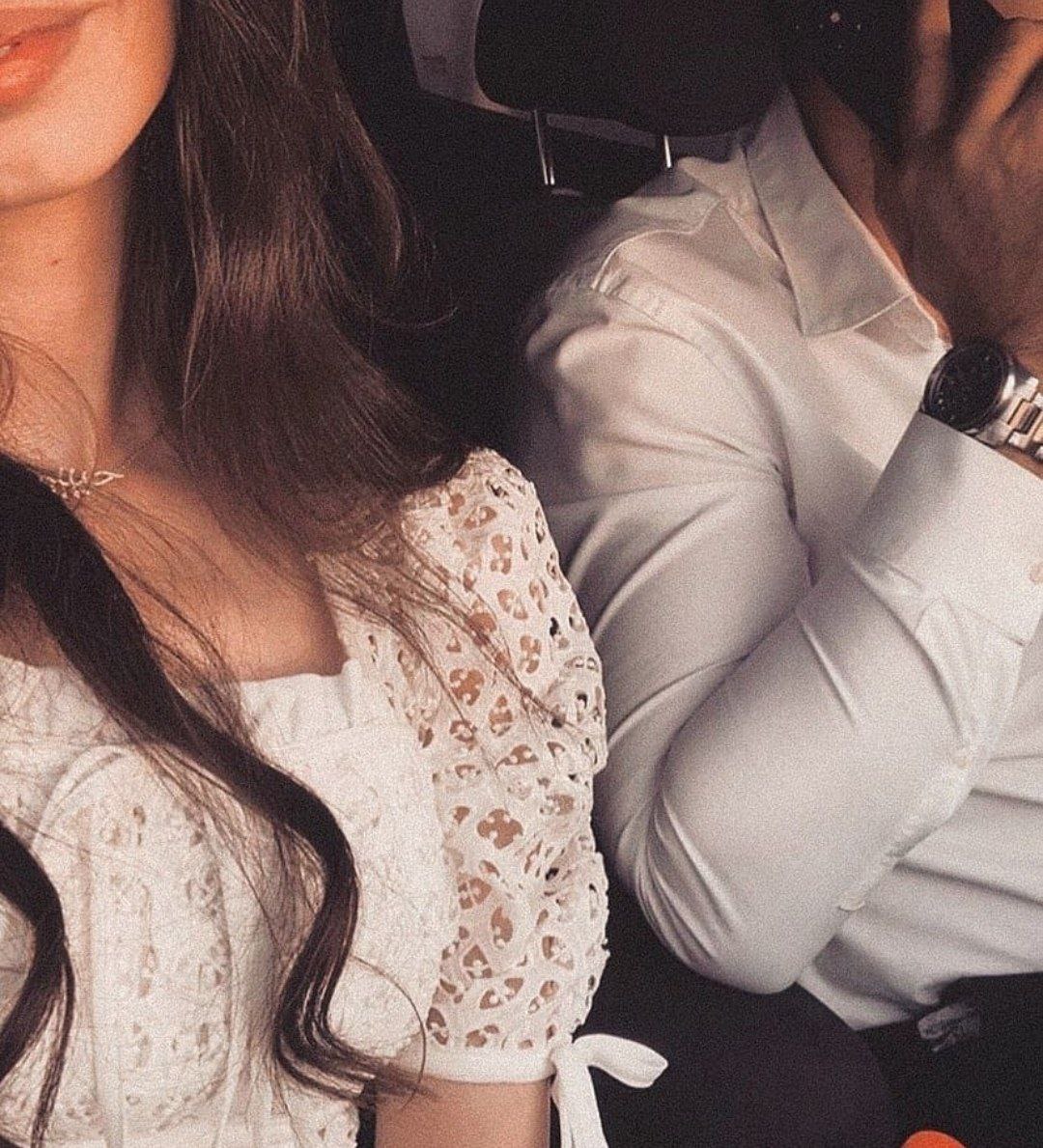 -اكعد بصفك واگلك هاك اخذني!!.