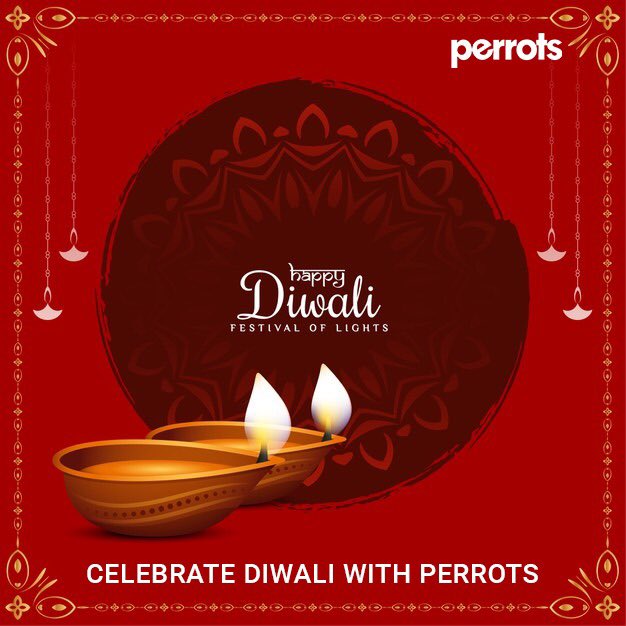 Perrots_'s tweet photo. #HappyDiwali #HappyDiwali2020 https://t.co/OKsiIKAlry