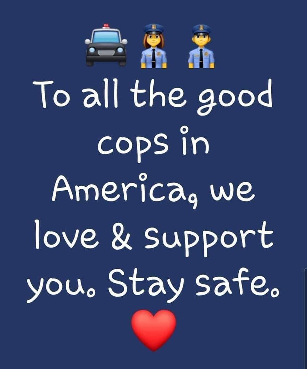 We support you! 
•
•
•
•
•
•#ohio #cops #lawenforcement #police #sheriff #sheriffdeputy #policeofficer #patrol #thinblueline #thinbluelinefamily #ohiocops