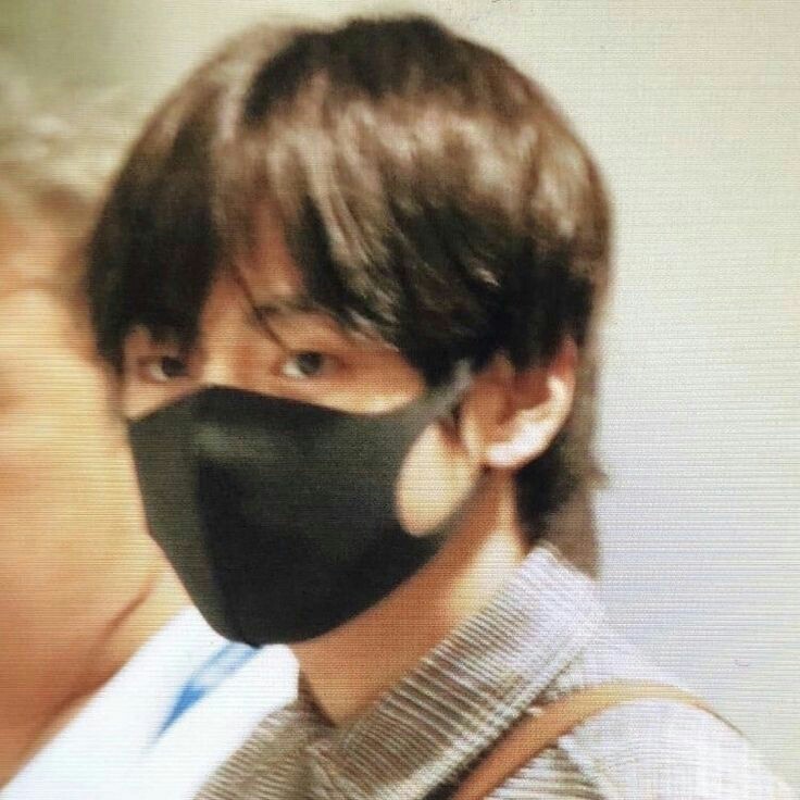 di skip? #rootrp #Mutualankuy #rpindonesia #rpwindonesia #rpworld #rpwencounter #roleplayerkpop #roleplayeraccount #roleplayerworld #RoleplayIndonesia