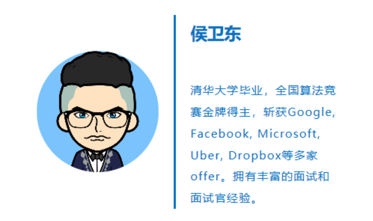 39/ Crazy billionaires aside, there has been a surge of patriotism at the staff levels as well. Most Chinese tech workers, up until 2017, seemed to like the US a lot - getting job offers from Google, FB, LinkedIn, Uber, Netflix etc was commonly seen as a mark of pride