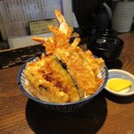 肉バル チーズ 個室居酒屋 気をつけろ 迷ったらパセラに入れ わかりみしかない 秋葉原で変な居酒屋に入るな のうた Togetter