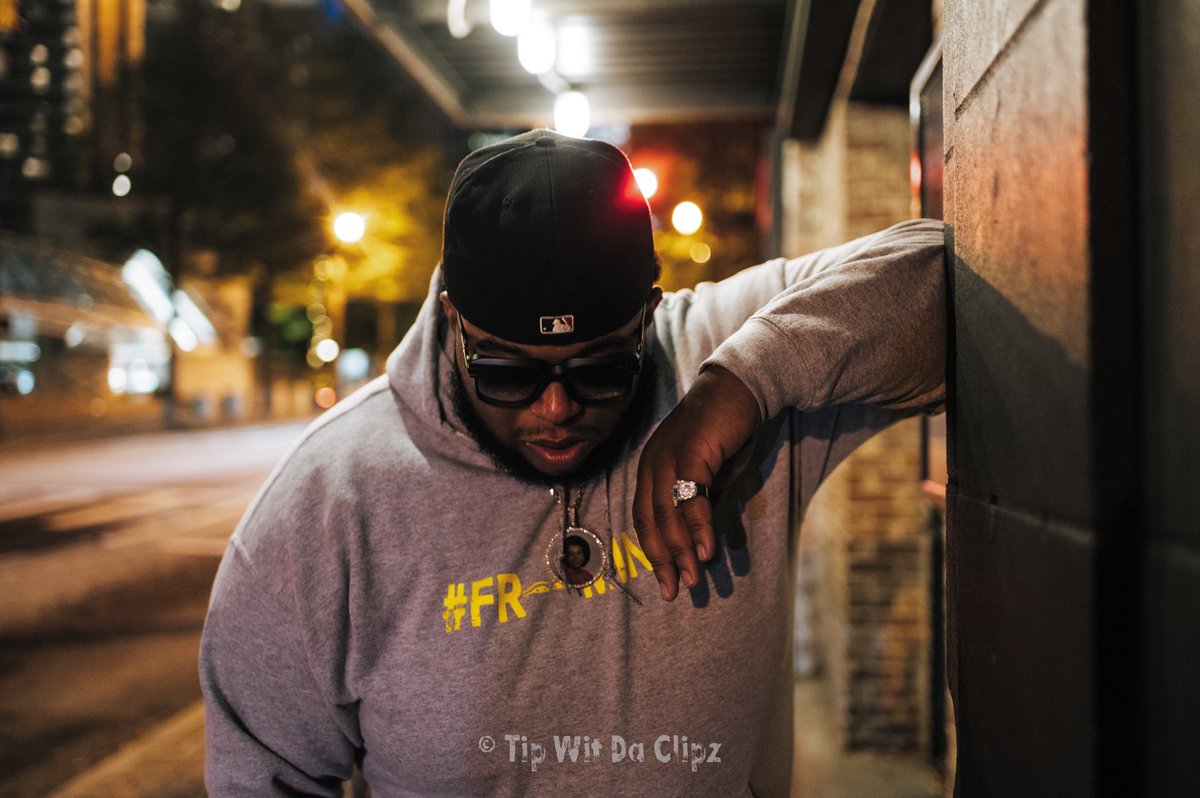 BIGOOH's tweet image. Outside my Comfort Zone Feeling Comfortable &amp;amp; All Dat‼️- #SLICK™️😎#OAight #WhatUpDoe #FreeMinds #Slick2GODsTiming is Out NOW #SomebodyLovesMe Coming Soon #GODTALK Coming Soon 💯👑💯