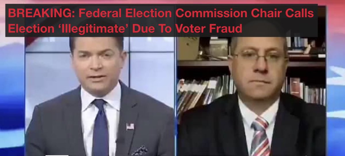 Shnrch33's tweet photo. Audit & Recount every state!! Prosecute all Voter Fraud! Prosecute Dominion owners & operators!! Democrats & their supporters are the enemy of this nation!! #trump2020๐บ๐ธ#azfortrump https://t.co/eqkUQir3xk https://t.co/8bev3HiGfZ