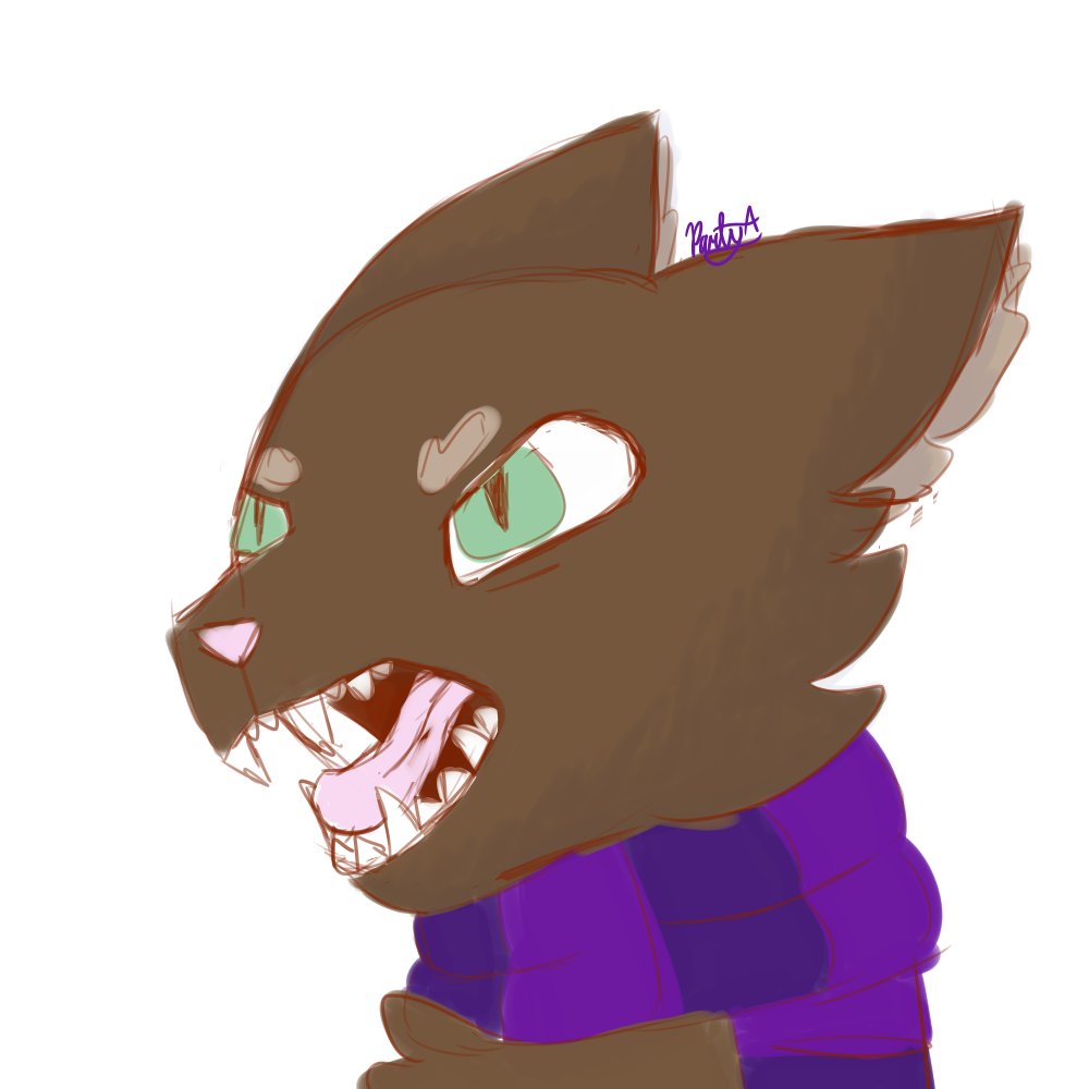 Gamer rage featuring <a href="/BobeFaceMain/">Bobe Bola (DEAD ACCOUNT!!!)</a>