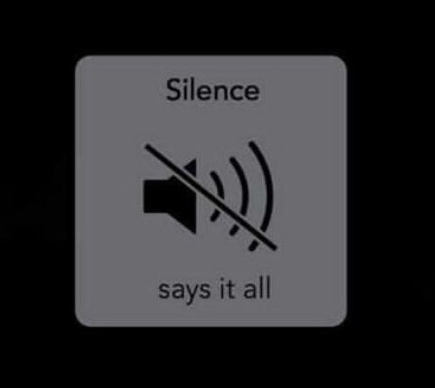 -اثاري تَلوگلي الوِحدة 
لا صآحب نِشد عني ولا وٲحد وِفه بـِ وعده!!.