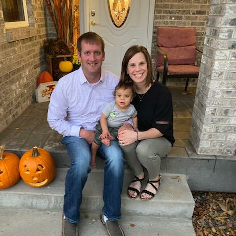 BWJohnNWIA's tweet photo. #NewProfilePic https://t.co/gVWo1o525r
