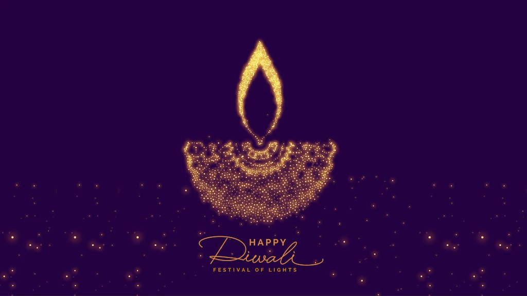 ThankiUrvi's tweet photo. A very Happy Diwali 🥳💥 https://t.co/blG3yT7Sxy