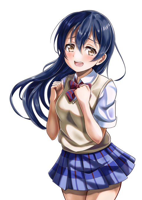 左:現在  右:3年前
こうして見ると、えらく変わったw 