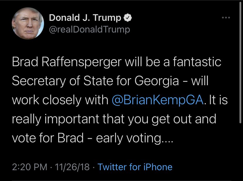 dvillella's tweet image. #Rule45 strikes again.