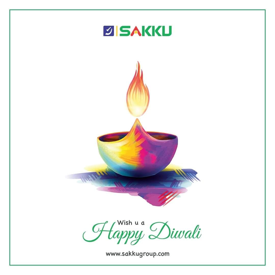 SakkuEggs's tweet image. Wishing you a happy and prosperous Diwali.Have a great celebration with friends and family.
.
.
.
#eggsforgoodhealth #eggsforimmunity #vitaminD3 #D3eggs #countryeggs #eggforimmunity #browneggs #Diwali2020
For Franchise details call on : 8008499799
--&amp;gt;&amp;gt;sakkugroup.com