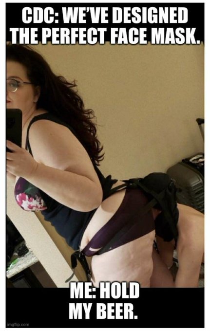 😂🤣😂🤣 LOVE My fan art...Thank you 🤣😂 https://t.co/VBcDloqa6b<a href="/tag/roleplay"class="tags"><span>#roleplay</span></a><a href="/tag/footworship"class="tags"><span>#footworship</span></a><a href="/tag/thickthighs"class="tags"><span>#thickthighs</span></a><a href="/tag/cbt"class="tags"><span>#cbt</span></a><a href="/tag/ballbusting"class="tags"><span>#ballbusting</span></a>