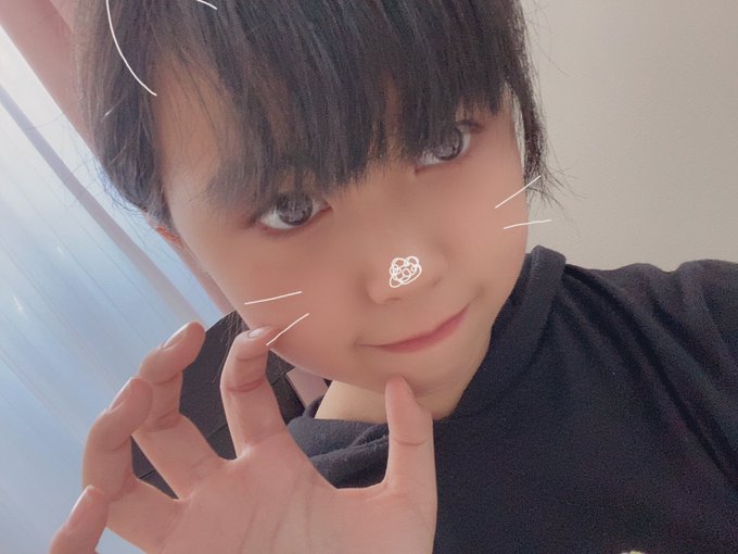 黒咲りあんのTwitter画像27