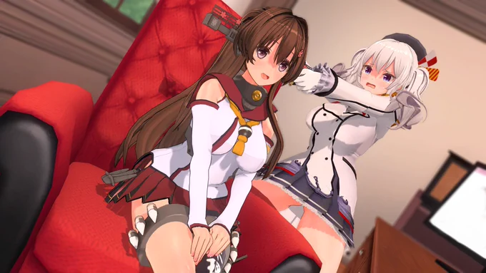 まとめさーせて 