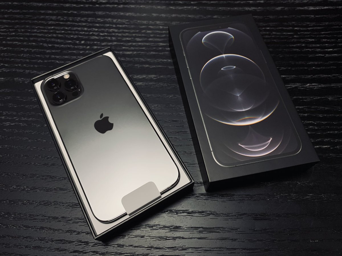 iPhone 12シリーズの全機種を比較｜スペックや価格など | にこスマ通信