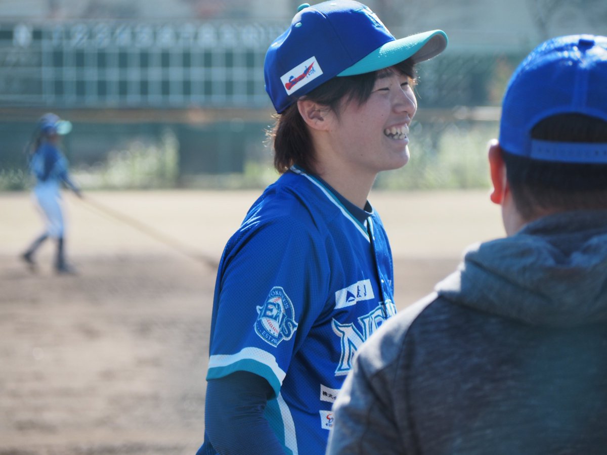 スポーツイラストレーター T Andoh ありがとうございます これもっと使ってくださいね 広げていってください 僕も これからもお手伝いしますからね 東海nexus 拡がれ女子野球 女子野球 デザイン イラスト T Co O8pd3ed1 スポーツイラストレーター T Andoh ありがとうございます これもっと使ってくださいね 広げていってください 僕も これからもお手伝いしますからね 東海nexus 拡がれ女子野球 女子野球 デザイン イラスト T Co O8pd3ed1