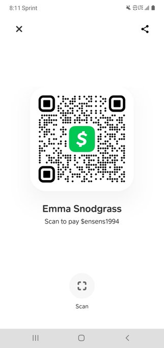 Please help my 3 kids and I avoid being evicted. I had some medical issues and couldn't work. I need<a href="/tag/help"class="tags"><span>#help</span></a><a href="/tag/depression"class="tags"><span>#depression</span></a><a href="/tag/homeless"class="tags"><span>#homeless</span></a><a href="/tag/hopeful"class="tags"><span>#hopeful</span></a><a href="/tag/struggling"class="tags"><span>#struggling</span></a>