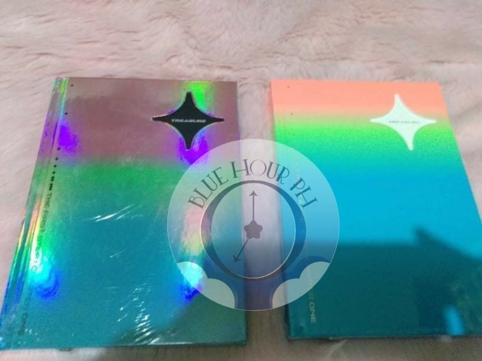 bluehour_ph's tweet photo. ONHAND #BlueHourPHOnhand
Treasure The First Step: Chapter 1
with Ygselect POB and poster
Price: 900 pesos + lsf
POB available:
✔Jaehyuk
✔Group
DM if interested https://t.co/jatLHcq6Nd