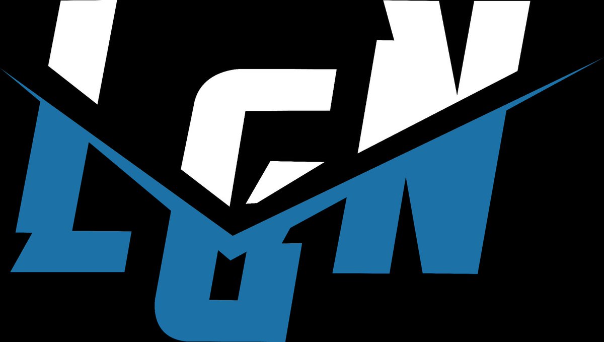 Retirate tweet media