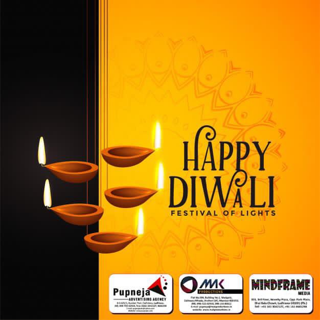 AtulPupnejaadv's tweet photo. Happy Diwali.......😊🙏🙏@PMOIndia @narendramodi https://t.co/fpVCgEKGex