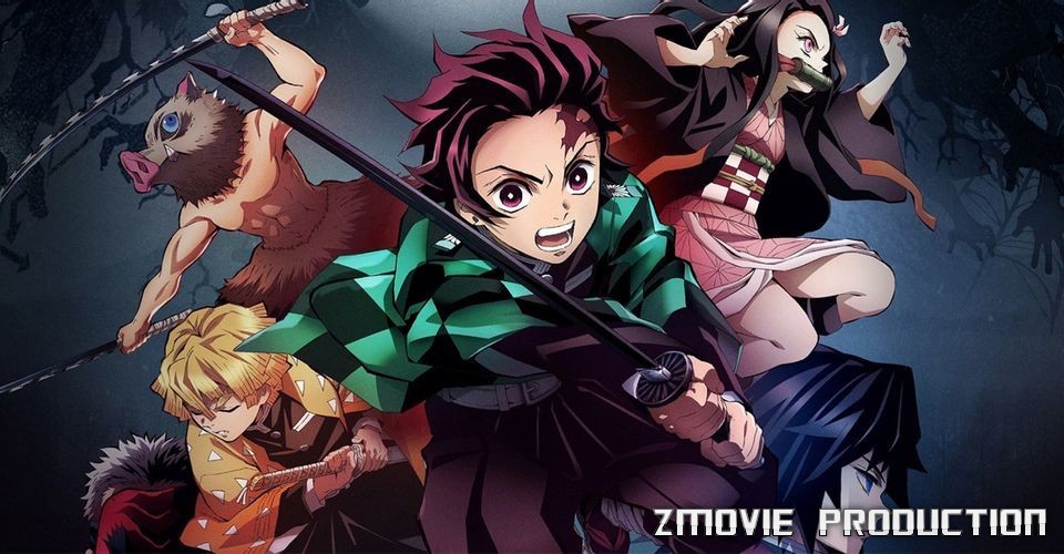 demonvf2020's tweet photo. SYNOPSIS
Enmu, la première Lune Inférieure, a été chargé de tuer Kamado Tanjirô pour devenir une Lune Supérieure et avoir plus sang de Muzan. 

#Regarder #DemonSlayerLetraindelinfini #filmcomplet #streaming #gratuit #VF #VOSTFR #streamingvf #filmFrançais #filmgratuit https://t.co/8OrPjS3Eyc