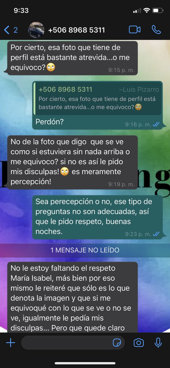 Isabelcasch12's tweet photo. Me vomito...
-Mi profesor de inglés👇🏾 https://t.co/G4iu44aRQI