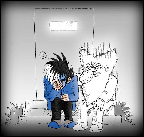 本間丈太郎のtwitterイラスト検索結果 古い順 本間丈太郎のtwitterイラスト検索結果 古い順