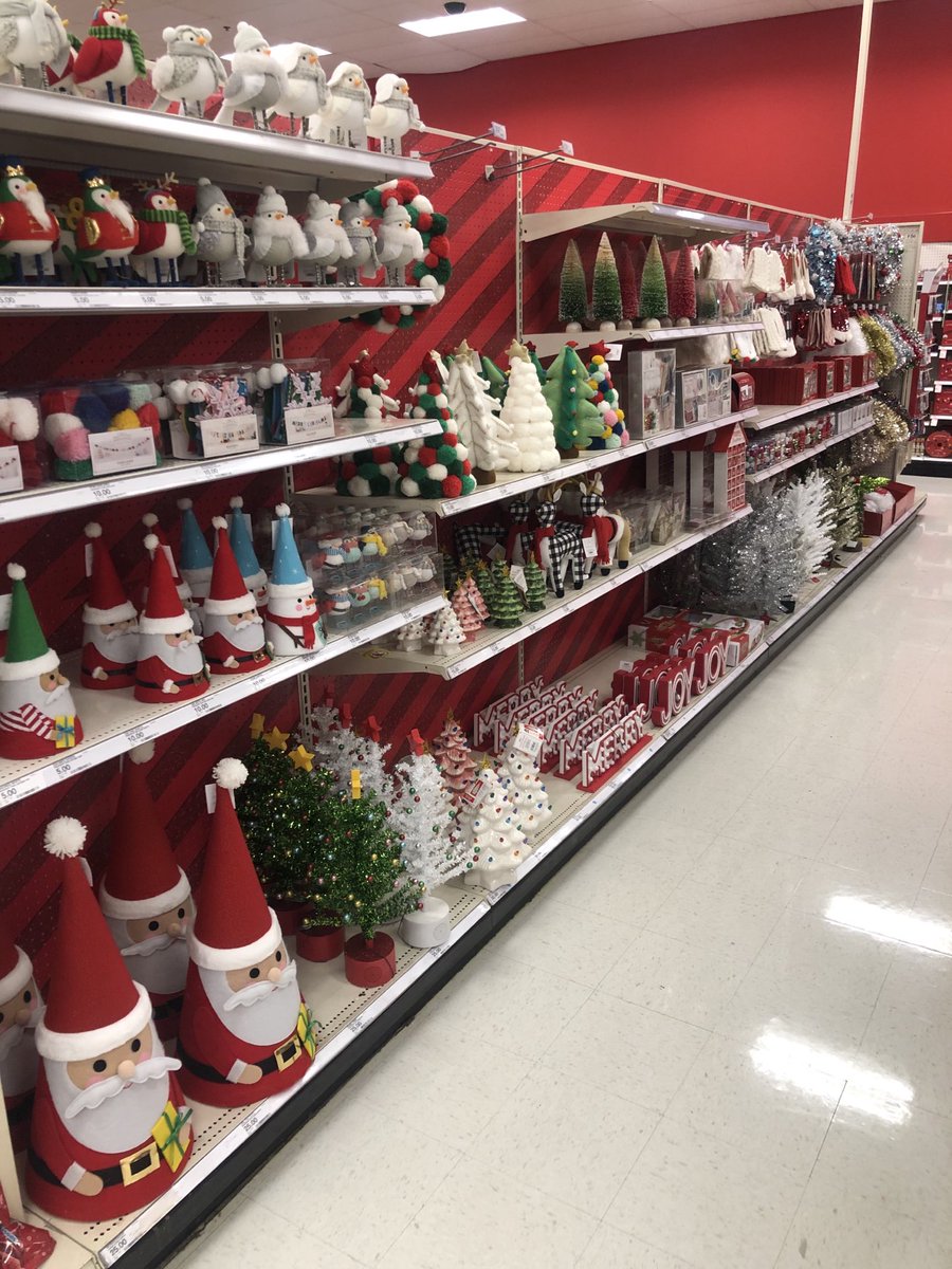 Brian Moore tweet media