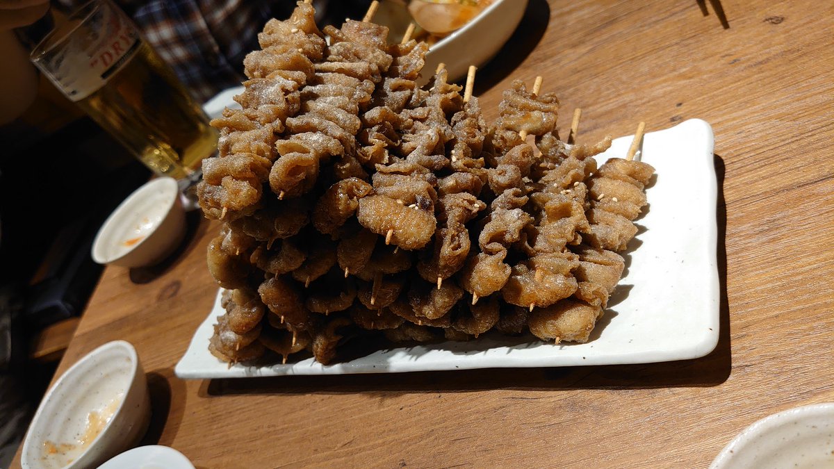 肉バル チーズ 個室居酒屋 気をつけろ 迷ったらパセラに入れ わかりみしかない 秋葉原で変な居酒屋に入るな のうた Togetter