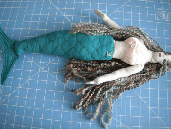 Tiddledeewinks's tweet photo. https://t.co/KZSAbSgqGl handmade dolls. https://t.co/1V9GcT3Dn7
