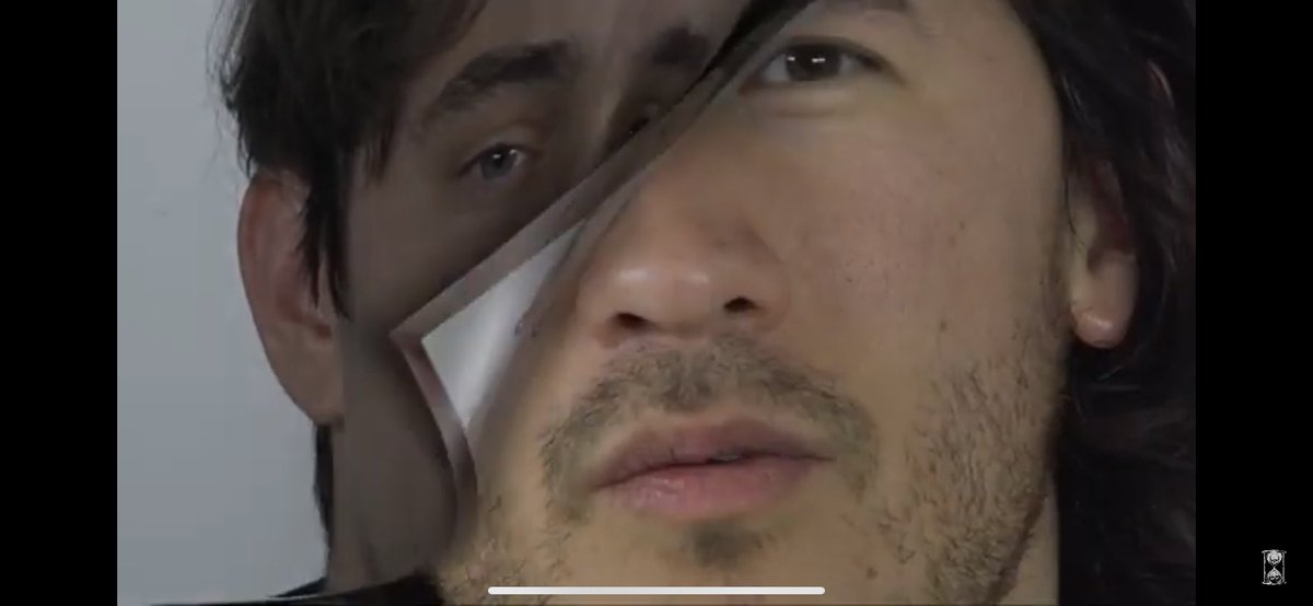 ReishaRhapsodi's tweet photo. Nobody:
90’s drug awareness commercials:
#UnusAnnusisoverparty #WeWereHere https://t.co/tA63b2fnQk