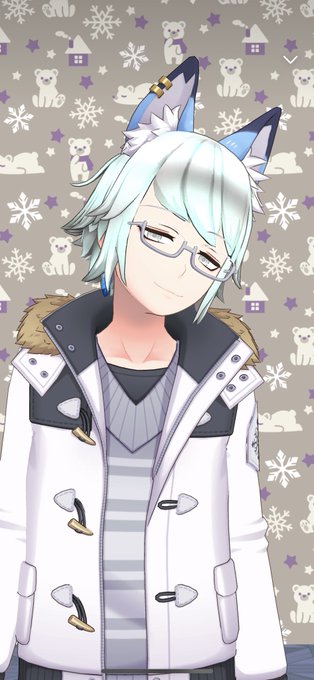 一緒に頑張ろうのtwitterイラスト検索結果 古い順 一緒に頑張ろうのtwitterイラスト検索結果 古い順