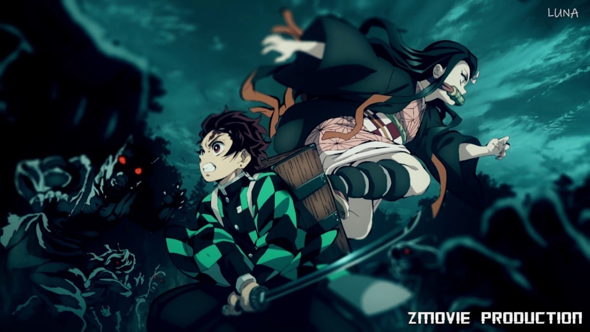 demonvf2020's tweet photo. https://t.co/zpm5dG62ft
Regarder Demon Slayer : Le train de l'infini film complet en français streaming,  
Demon Slayer : Le train de l'infini film complet vf,  
Demon Slayer : Le train de l'infini film complet gratuit VOSTFR  
Demon Slayer : Le train de l'infini film complet vf https://t.co/NVggDbwRT6
