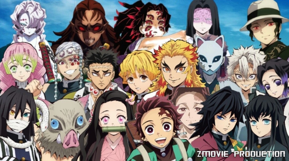 demonvf2020's tweet photo. https://t.co/zpm5dG62ft
Regarder Demon Slayer : Le train de l'infini film complet en français streaming,  
Demon Slayer : Le train de l'infini film complet vf,  
Demon Slayer : Le train de l'infini film complet gratuit VOSTFR  
Demon Slayer : Le train de l'infini film complet vf https://t.co/NVggDbwRT6