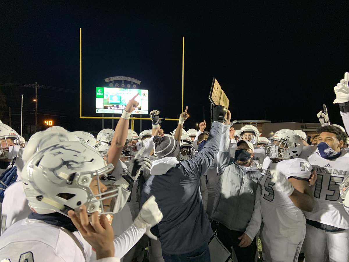BVNMustangs tweet media