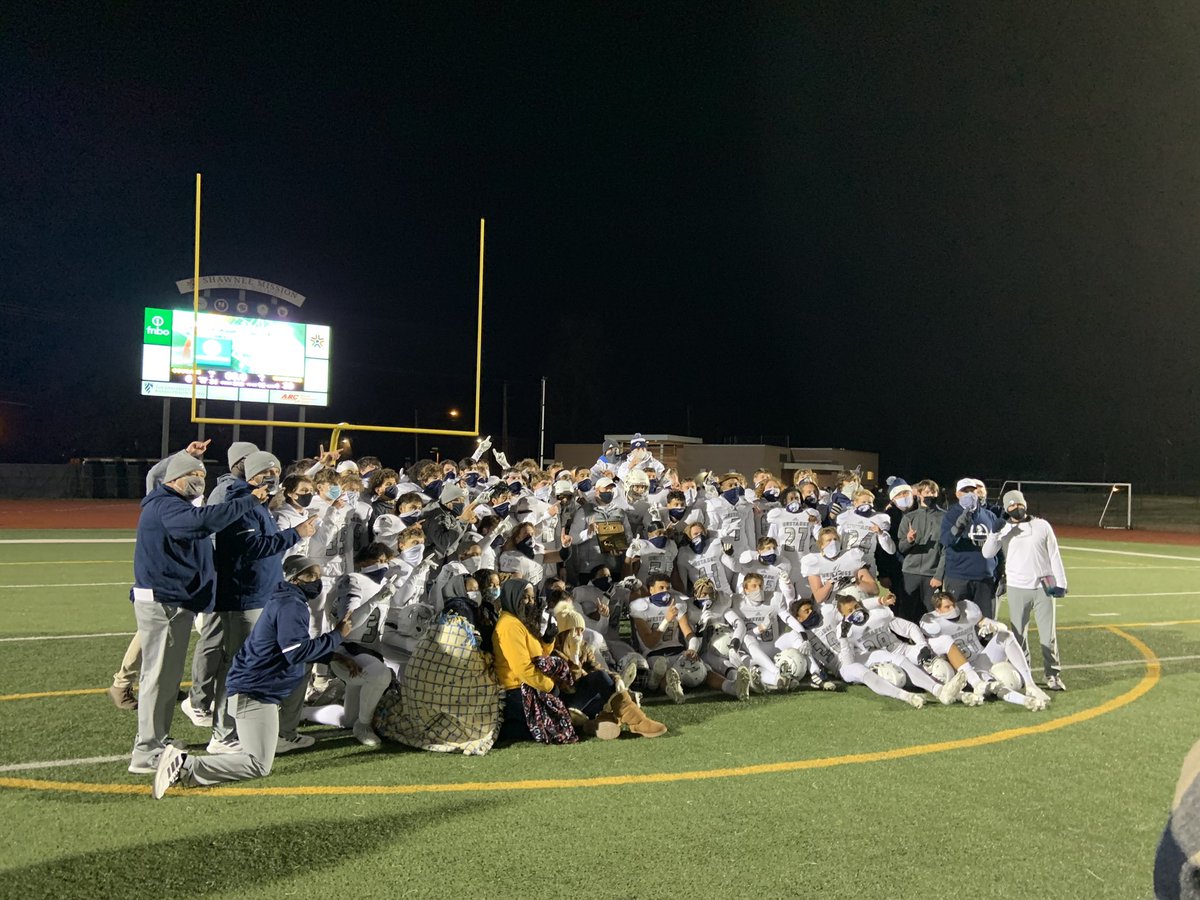 BVNMustangs tweet media
