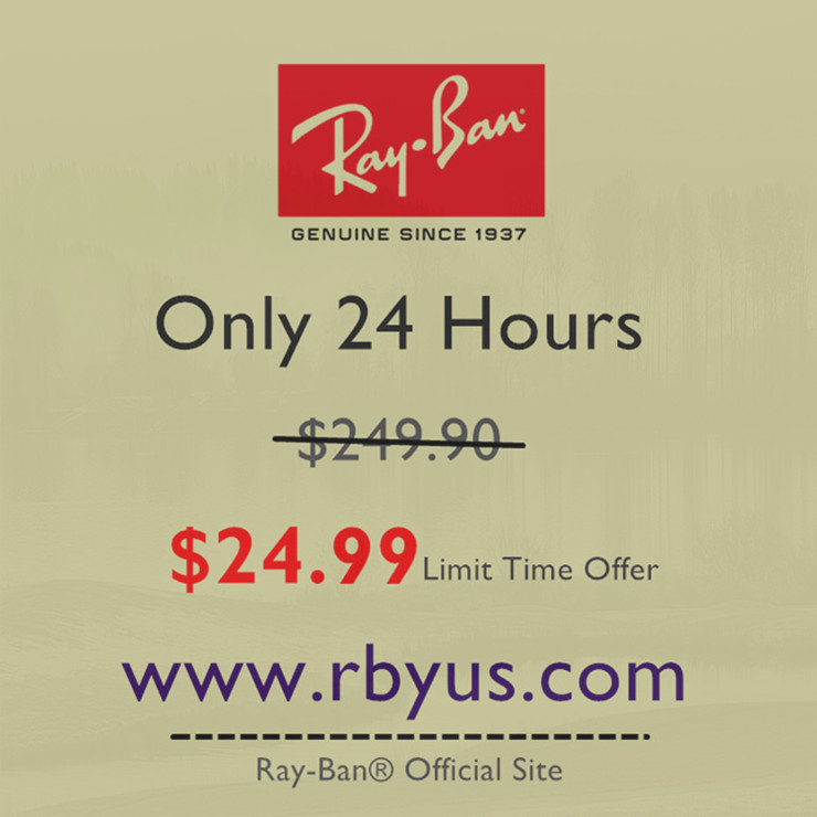 True and effective！！